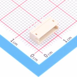 ZJLQ-ZH1.5-6A-A15002商品缩略图
