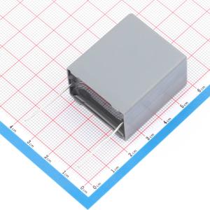 C42Q2475KB0C000商品缩略图