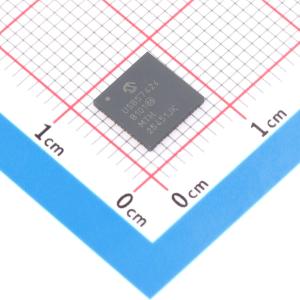 USB5742B-I/2G商品缩略图