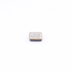 1532H-16.000GWVDZSL商品缩略图