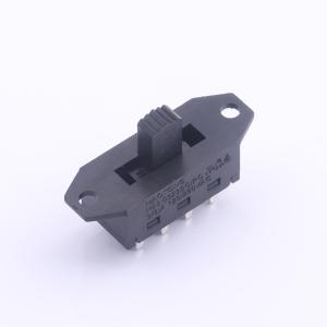 H25-0323PC-8RT1BB-ST商品缩略图