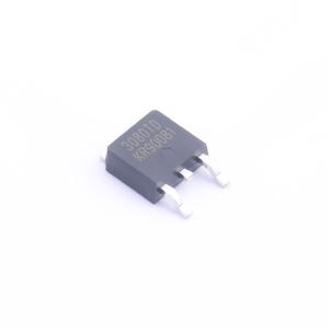 PLN-UT108N03L商品缩略图