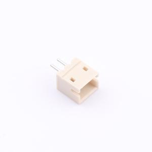ZJLQ-ZH1.5-2A-A15002商品缩略图