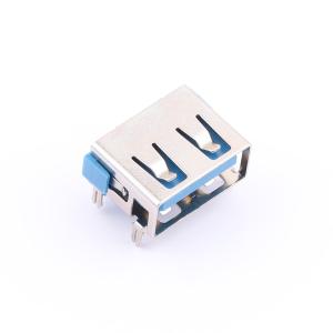 908-361A1051D30200商品缩略图