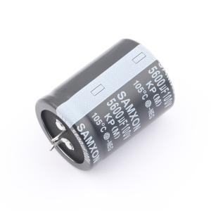 EKP568M2AQ45SWSHP商品缩略图
