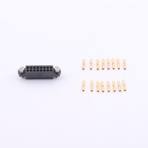 M80-4611605商品缩略图