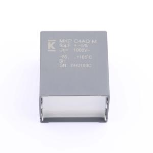 C4AQNEW5650M3BJ商品缩略图