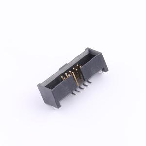 ESHF-105-01-L-D-SM-LC商品缩略图