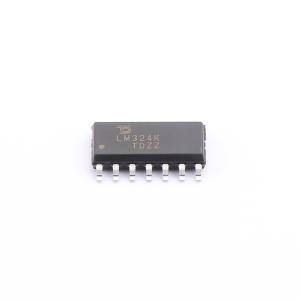 LM324KDR-TUDI商品缩略图