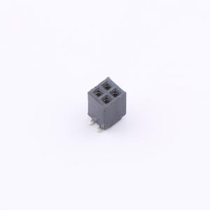 SFMC-102-T2-S-D商品缩略图