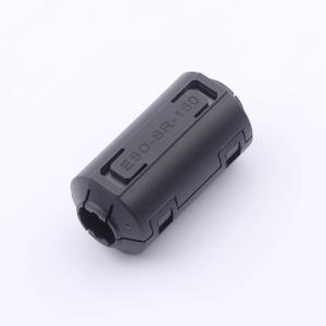 ESD-SR-160商品缩略图