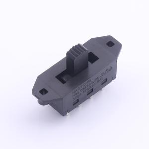 H25-0323PC-8R1T1BB-ST商品缩略图