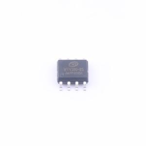 WTV380-8S-A04商品缩略图