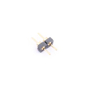 BBL-102-G-F商品缩略图