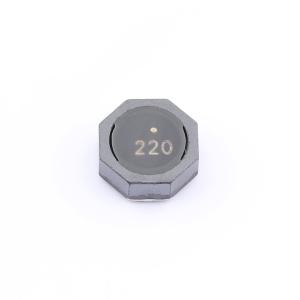 SRU1038-220Y商品缩略图