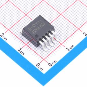LM2576HC5-ADJ商品缩略图