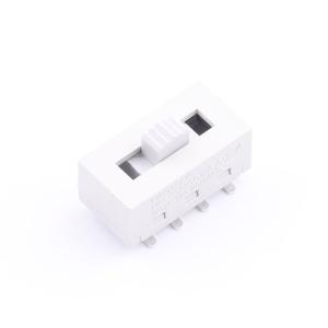 H25-0323PC-3NT1ZWW-T商品缩略图