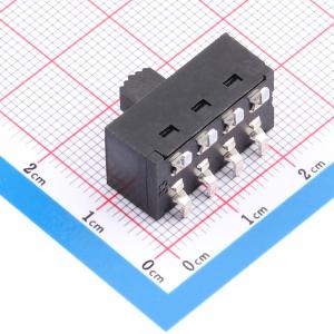 H25-0323PC-6NT1ZBB-ST商品缩略图