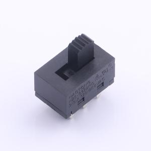 H25-0322PC-7NT1BB-T商品缩略图