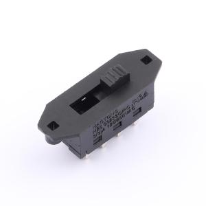 H25-0323PC-3R1T1BB商品缩略图