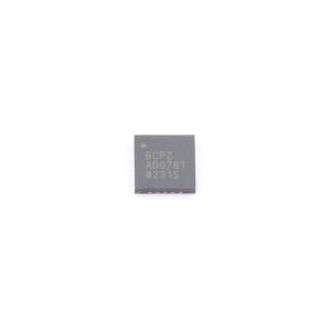 ADG781BCPZ-REEL7商品缩略图