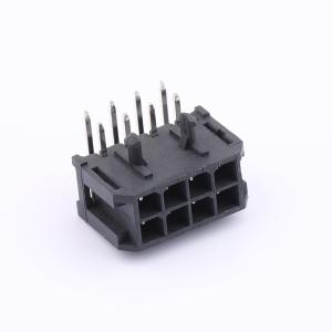 AW3045R-2X4P商品缩略图