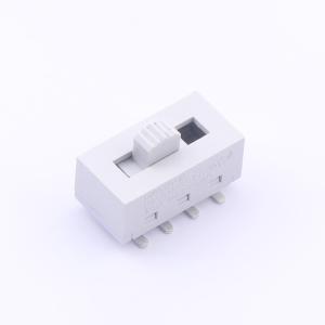 H25-0323PC-4NT1ZWW-T商品缩略图