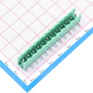 MX2EDGR-5.08-12P-14商品缩略图