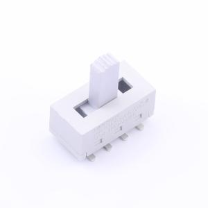 H25-0323PC-12NT1ZWW-PPA商品缩略图