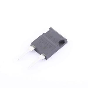 LTO150F220R0JTE3商品缩略图