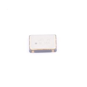1575H-16.384KWPDTS商品缩略图