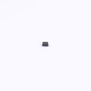 FSLESD5D5.0CT1G商品缩略图