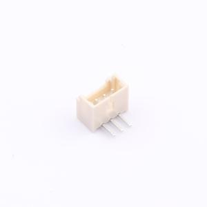 ZJLQ-1.25-3AW-A12502商品缩略图