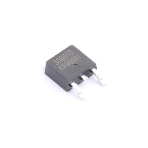 PLN-IRFR3709Z商品缩略图