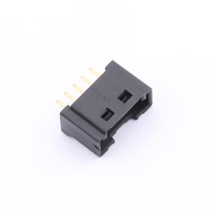 DF51K-5P-2DSA(805)商品缩略图