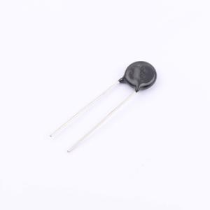 ERZ-V10D271商品缩略图