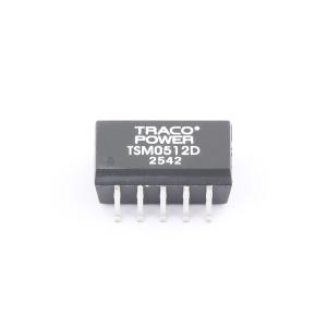 TSM 0512D商品缩略图