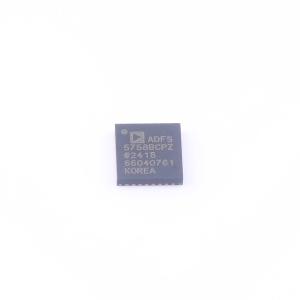 ADFS5758BCPZ商品缩略图