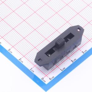 H25-0325PC-5RT1BB商品缩略图