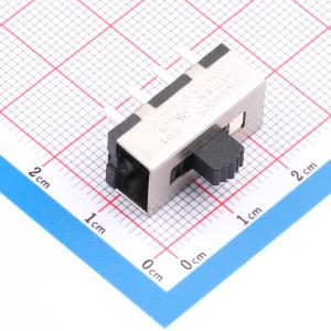 H25A-0323PC-5NT1BB商品缩略图