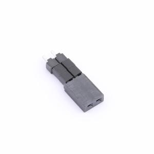 ESW-102-33-S-S商品缩略图