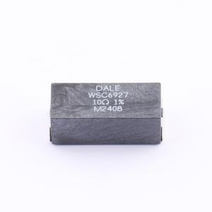 WSC692710R00FEA商品缩略图