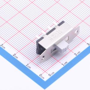H25A-0323PC-5RT1WW-ST商品缩略图