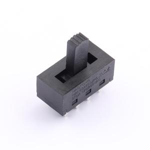 H25-0323PC-12NT1BB-T商品缩略图