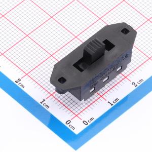 H25-0323PC-5R1T1BB-ST商品缩略图