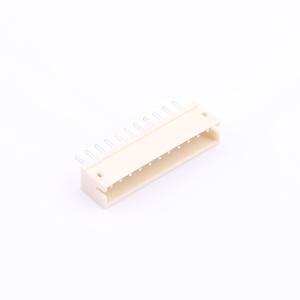 ZJLQ-ZH1.5-11A-A15002商品缩略图