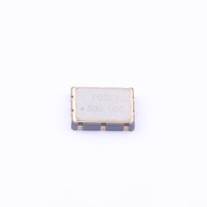 SWPQ202BA2I33E0-500.000000商品缩略图