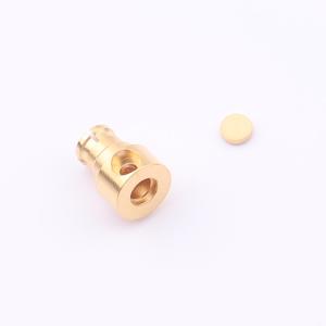 R222152000商品缩略图