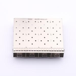 U77-A461M-2081商品缩略图