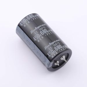 450MXK680MEFCSN30X55商品缩略图